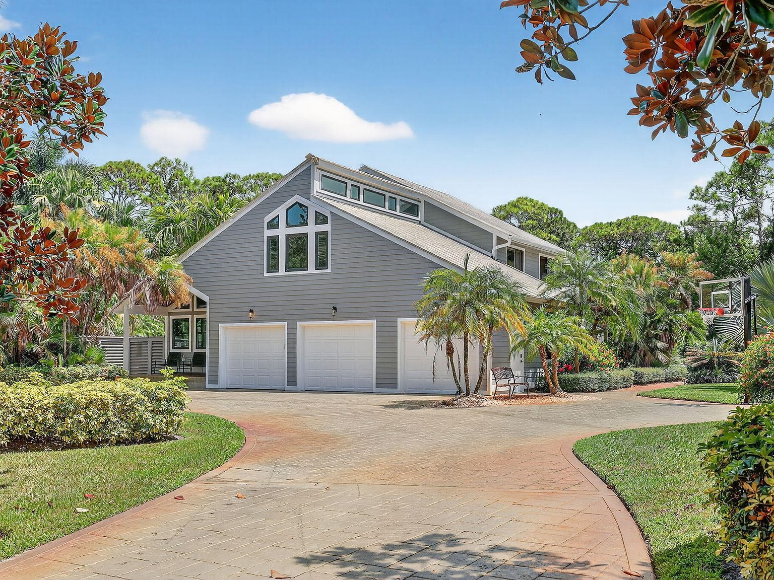 3622 SW Mashie Ct Palm City, FL 34990 - Thumbnail 4