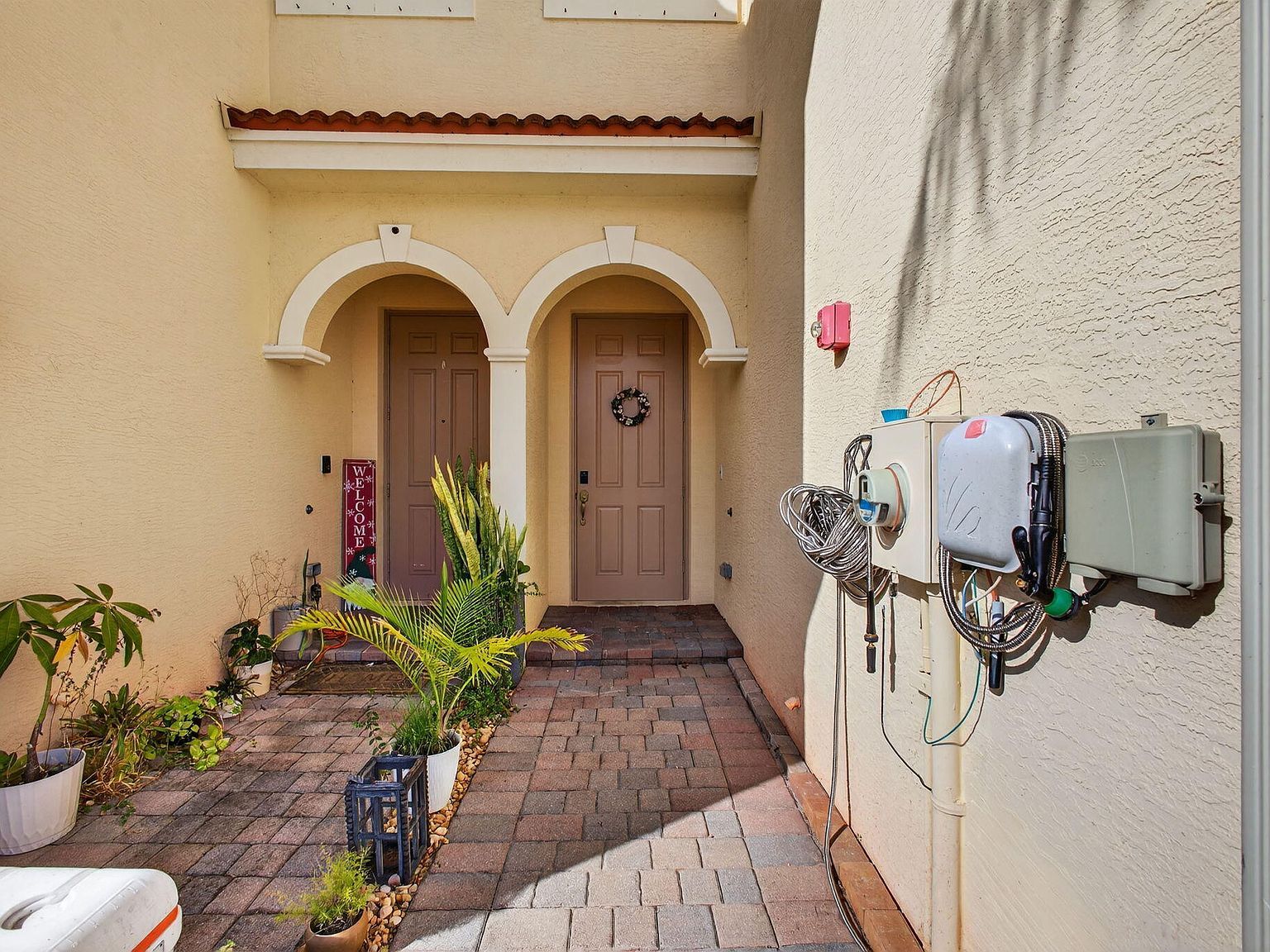 9440 SW Merlin Ct Stuart, FL 34997 - Thumbnail 4