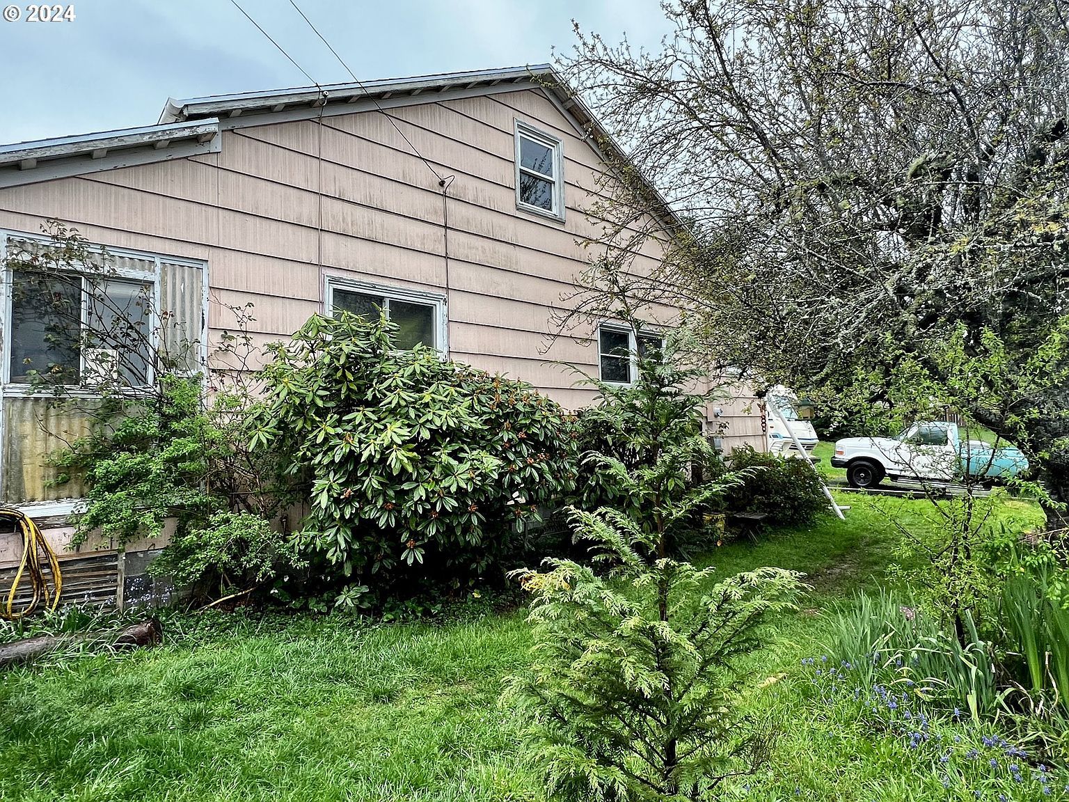 344 Radar Rd Coos Bay, OR 97420 - Thumbnail 4