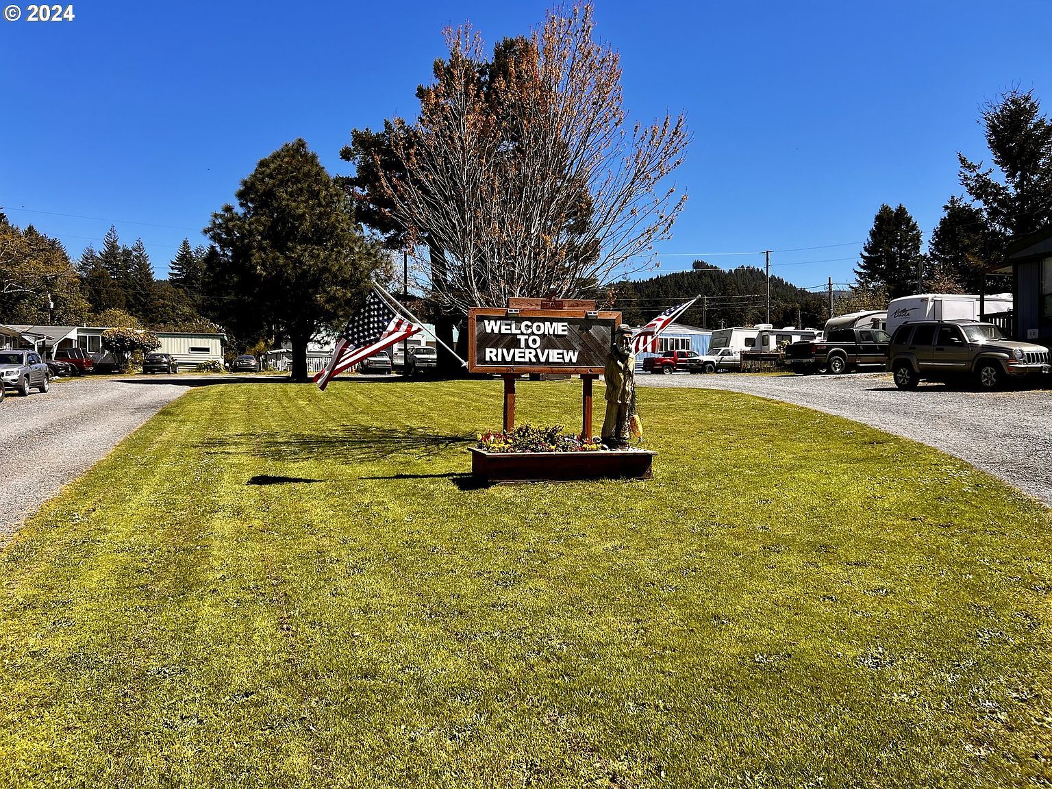 95750 Jerrys Flat Rd Gold Beach, OR 97444 - Thumbnail 4