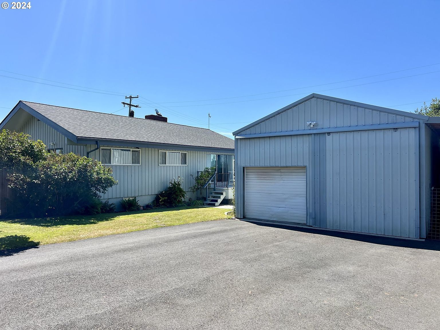 878 Michigan Ave Coos Bay, OR 97420 - Thumbnail 4