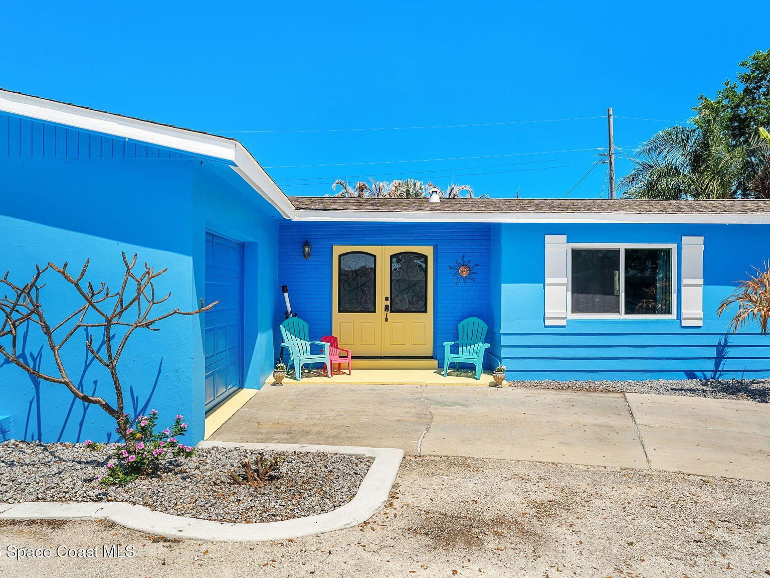 325 Apollo Dr Satellite Beach, FL 32937 - Thumbnail 4