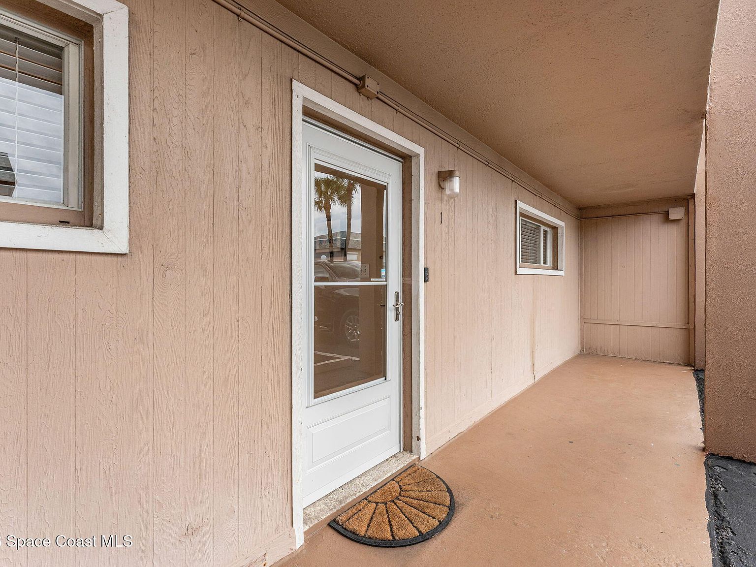 3150 N Atlantic Ave APT 1-660 Cocoa Beach, FL 32931 - Thumbnail 4