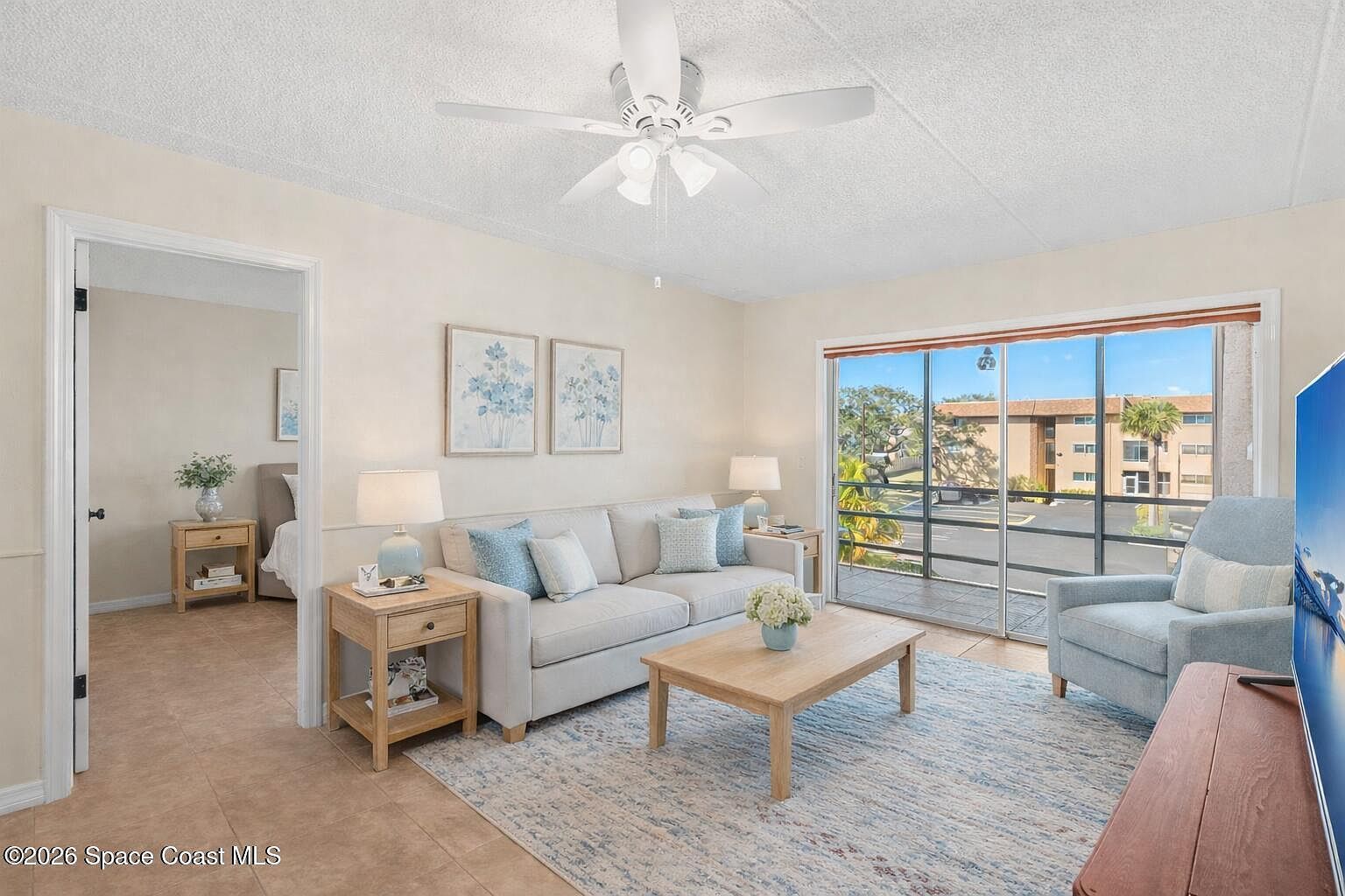 3150 N Harbor City Blvd APT 328 Melbourne, FL 32935 - Thumbnail 4