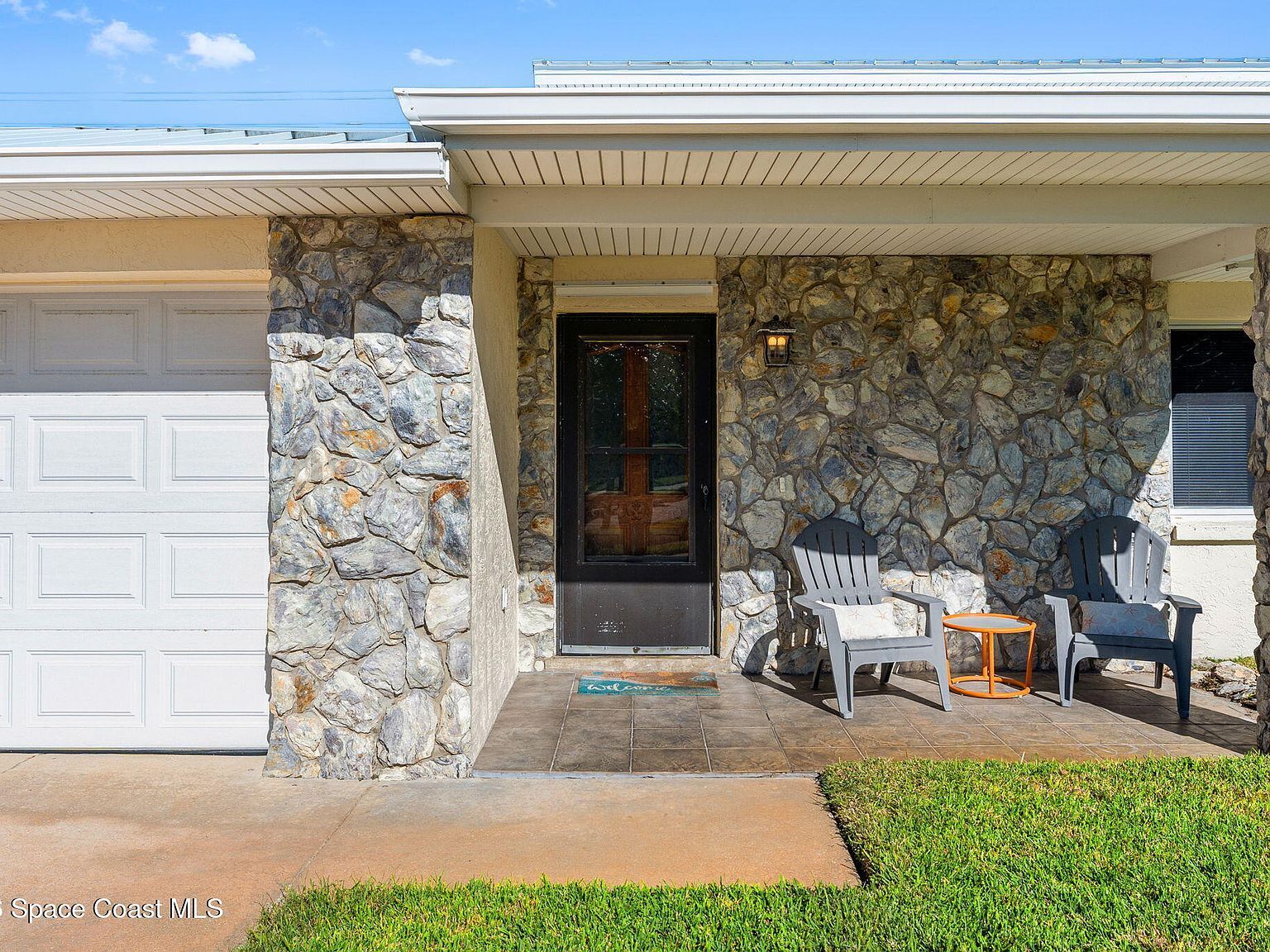 390 Harbor Dr Cape Canaveral, FL 32920 - Thumbnail 4