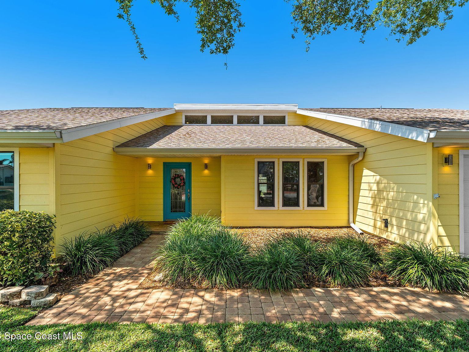 33 Yawl Dr Cocoa Beach, FL 32931 - Thumbnail 4