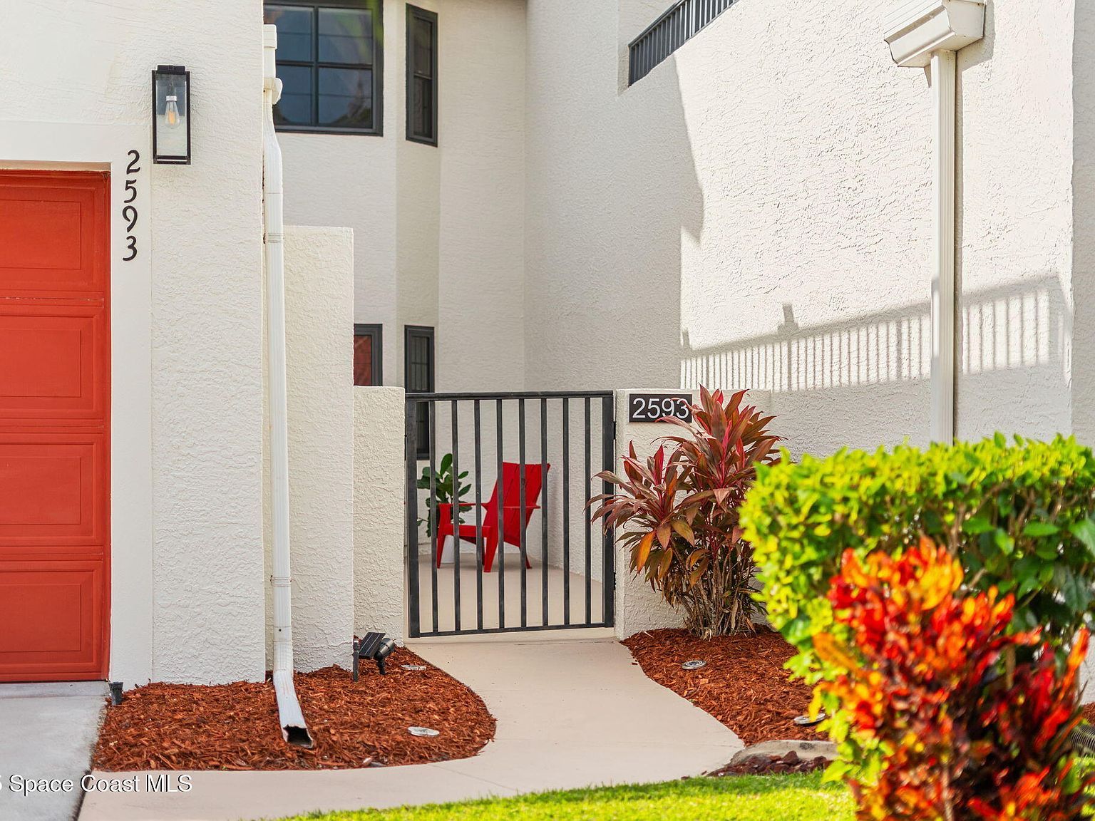 2593 Sykes Creek Dr Merritt Island, FL 32953 - Thumbnail 4