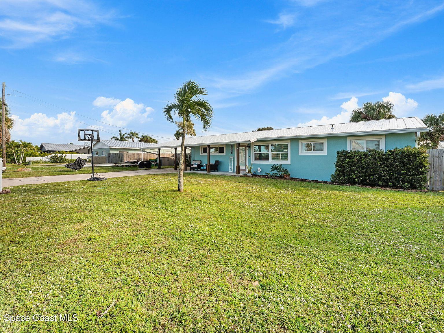 1623 E Central Ave Merritt Island, FL 32952 - Thumbnail 4