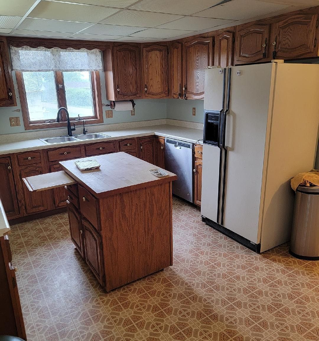 117 5th St W Halstad, MN 56548 - Thumbnail 4