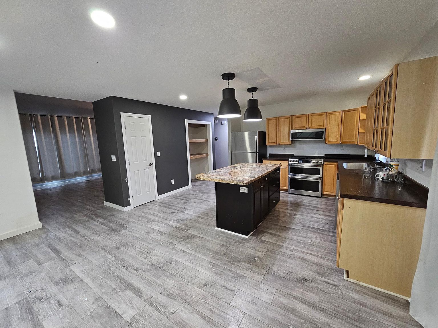 1842 52nd St S Fargo, ND 58103 - Thumbnail 4