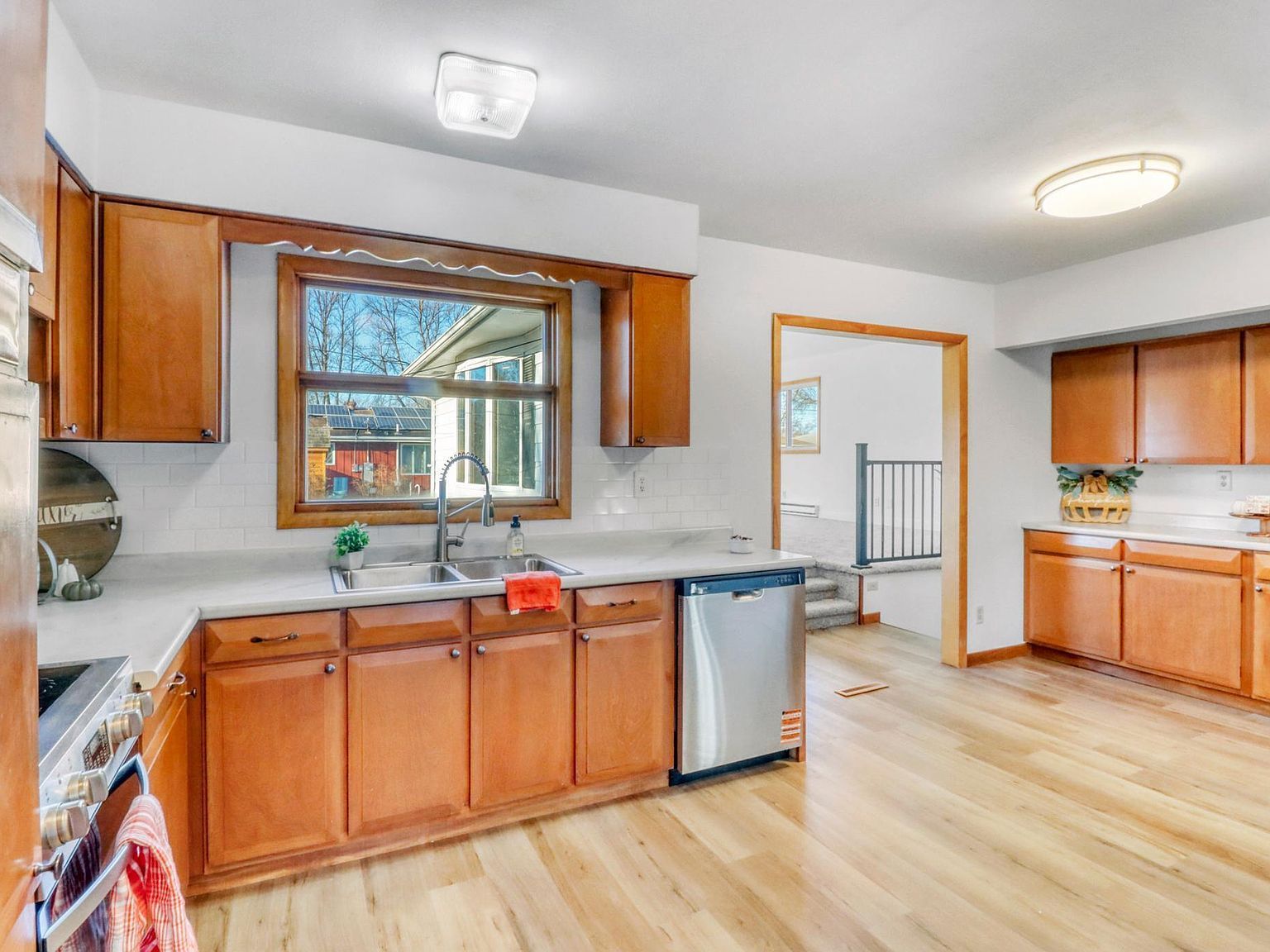 1119 Elm St S Moorhead, MN 56560 - Thumbnail 4