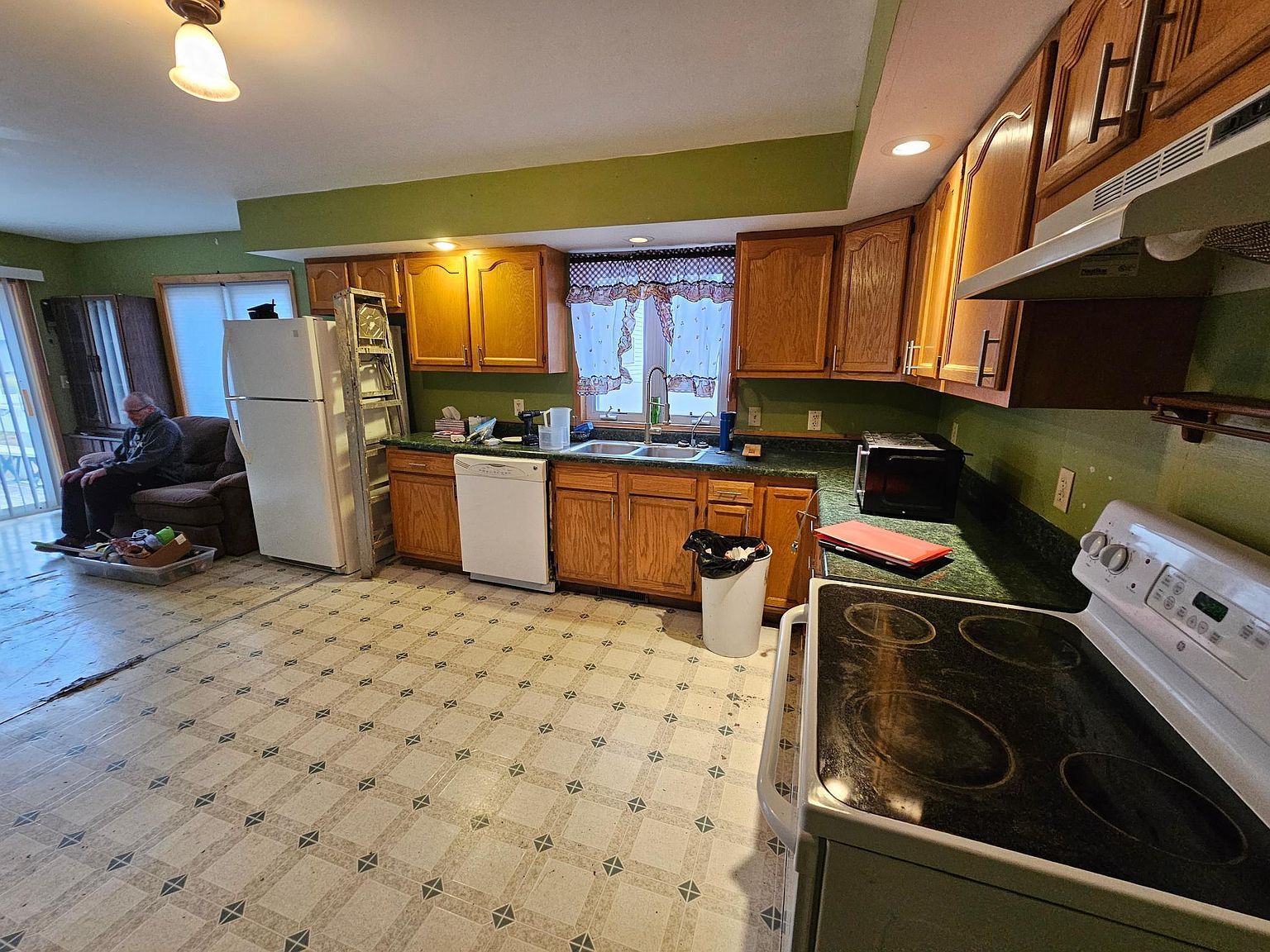 1061 1st St N Casselton, ND 58012 - Thumbnail 4