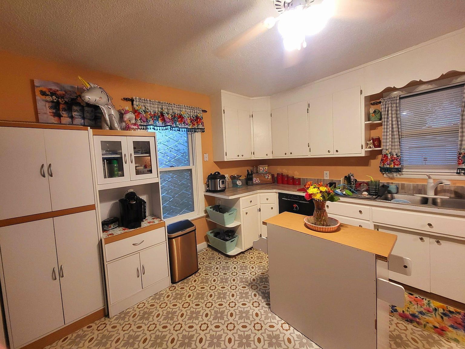 302 2nd Ave SE Dilworth, MN 56529 - Thumbnail 4