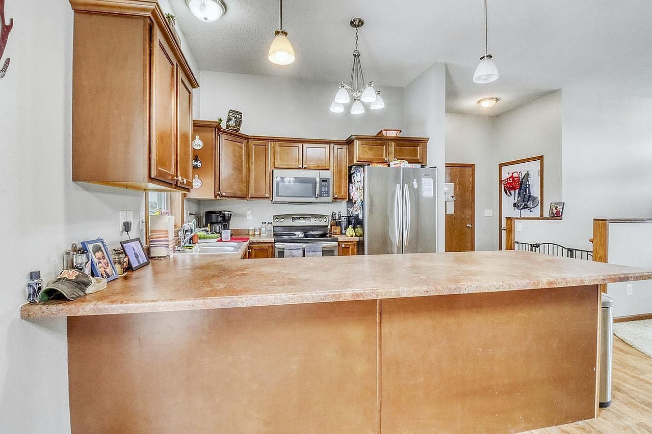 302 Chicago Ave Breckenridge, MN 56520 - Thumbnail 4