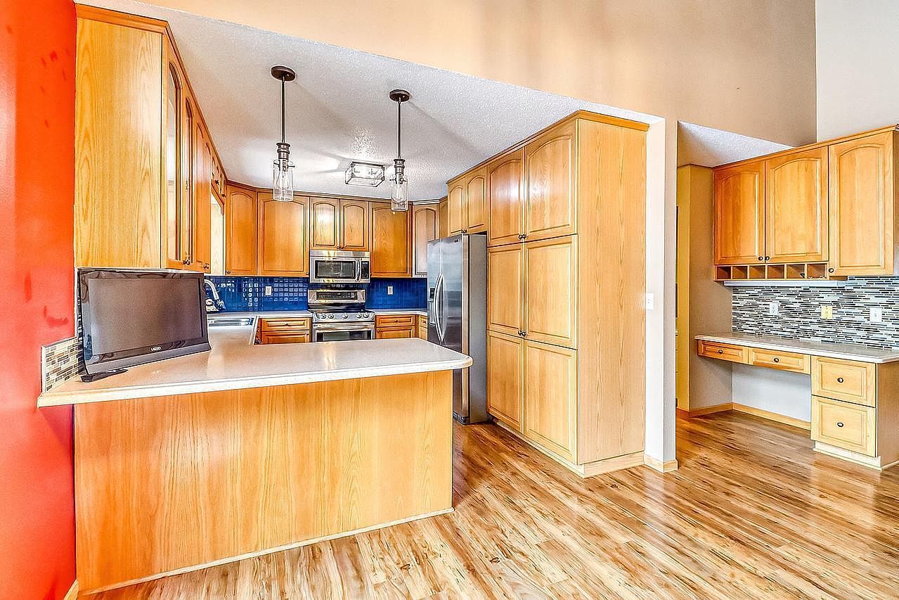 4562 50th St S Moorhead, MN 56560 - Thumbnail 4