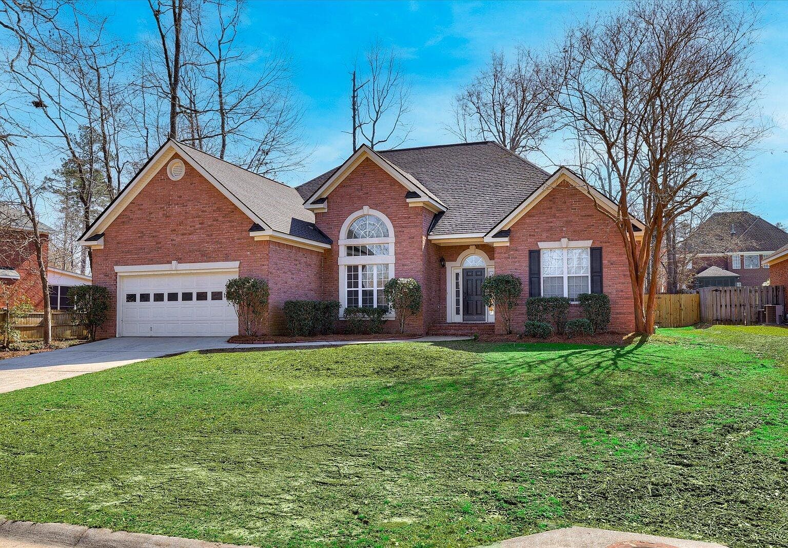 327 Barnsley Dr Evans, GA 30809 - Thumbnail 4