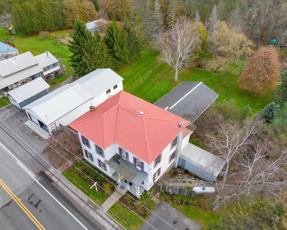 32 East Street, Edmeston, NY, USA, 13335 - Thumbnail 4