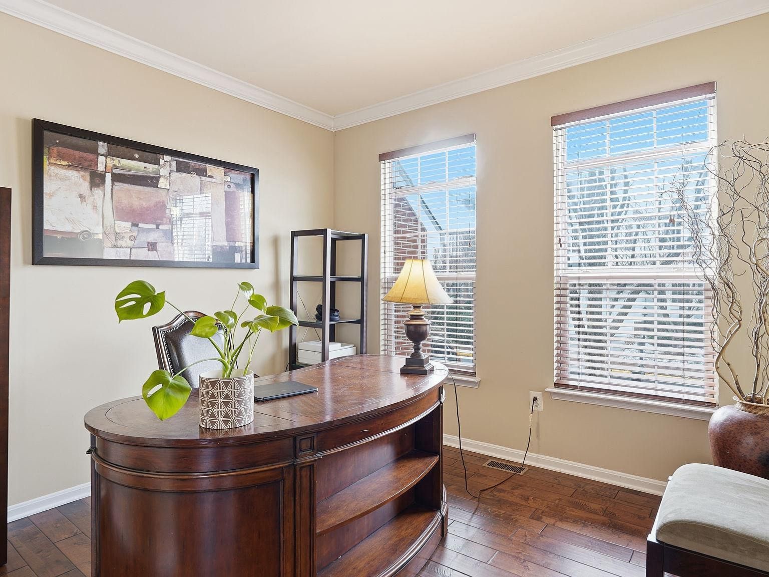 8921 Mayhew Ct Lorton, VA 22079 - Thumbnail 4