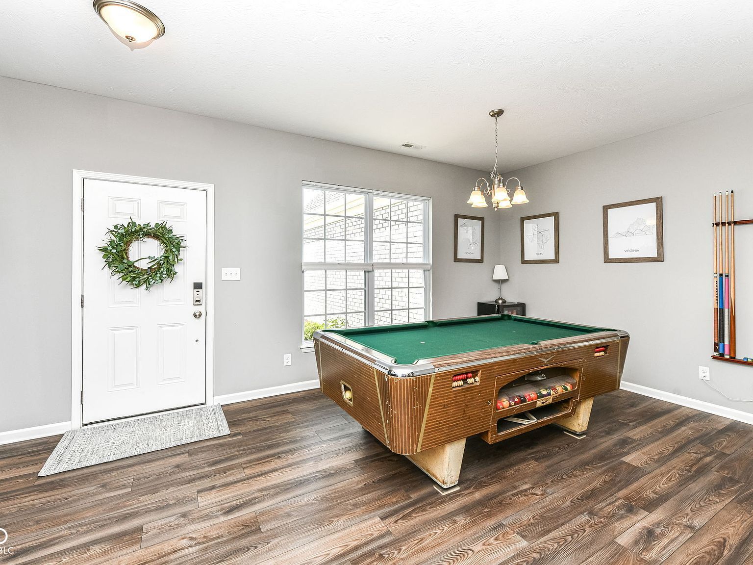 11430 Wicker Ln Noblesville, IN 46060 - Thumbnail 4