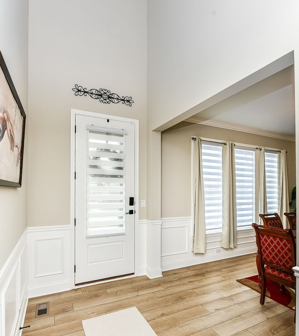 12634 Coastal Pl Fishers, IN 46037 - Thumbnail 4
