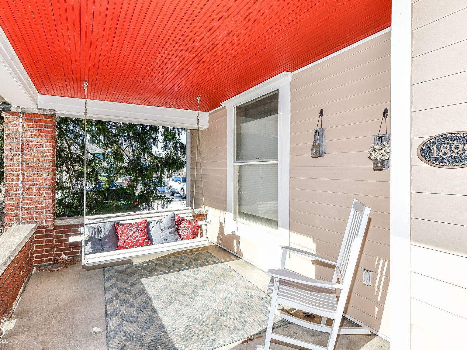 1254 Maple Ave Noblesville, IN 46060 - Thumbnail 4