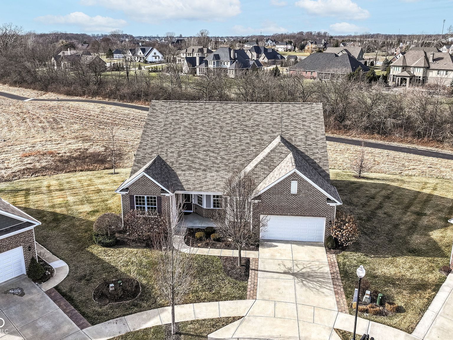 13480 Mosel Ct Fishers, IN 46037 - Thumbnail 4