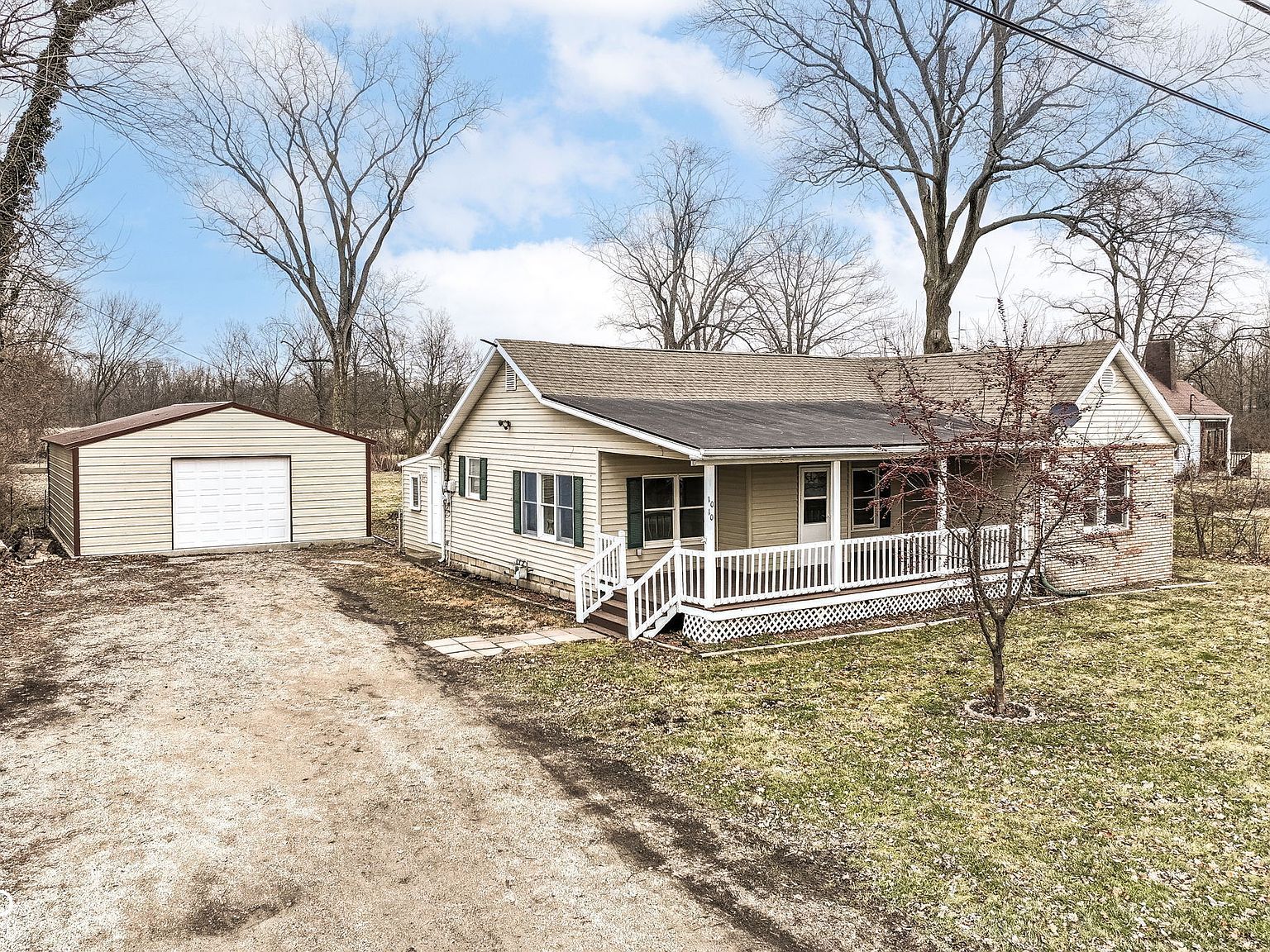 1010 W 23rd St Muncie, IN 47302 - Thumbnail 4