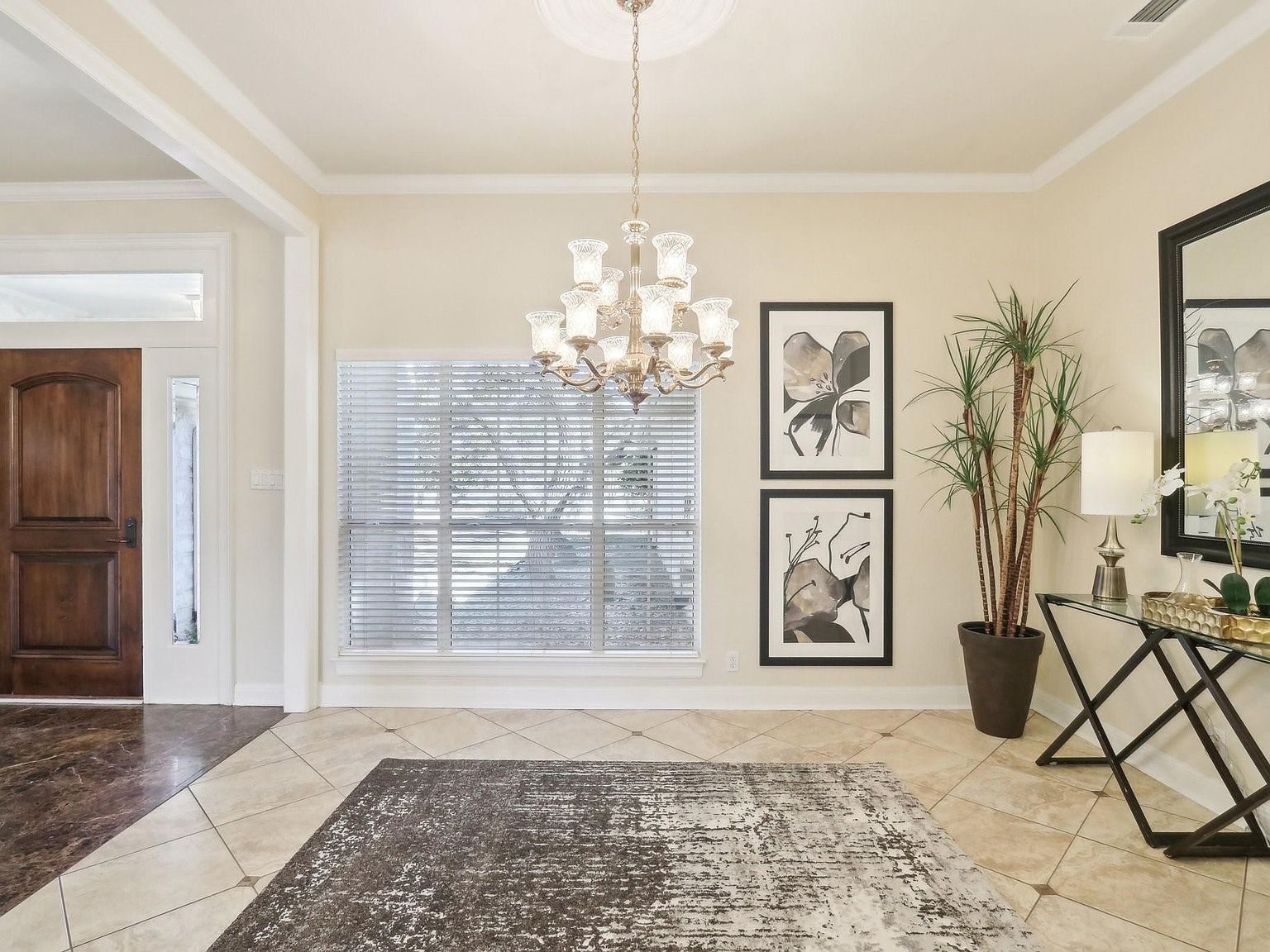 294 Logan Ranch Rd Georgetown, TX 78628 - Thumbnail 4