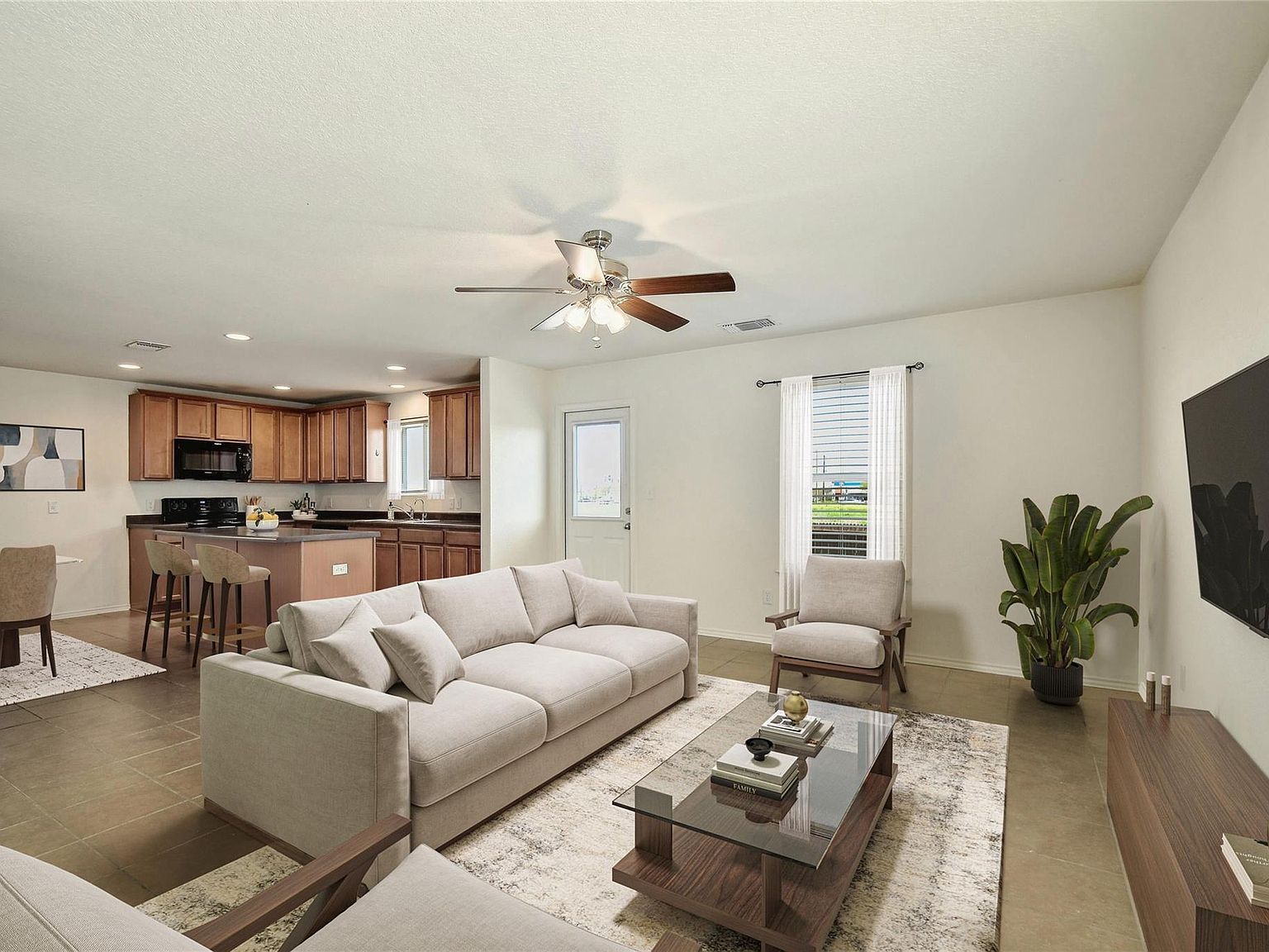 163 Rock Nettle New Braunfels, TX 78130 - Thumbnail 4