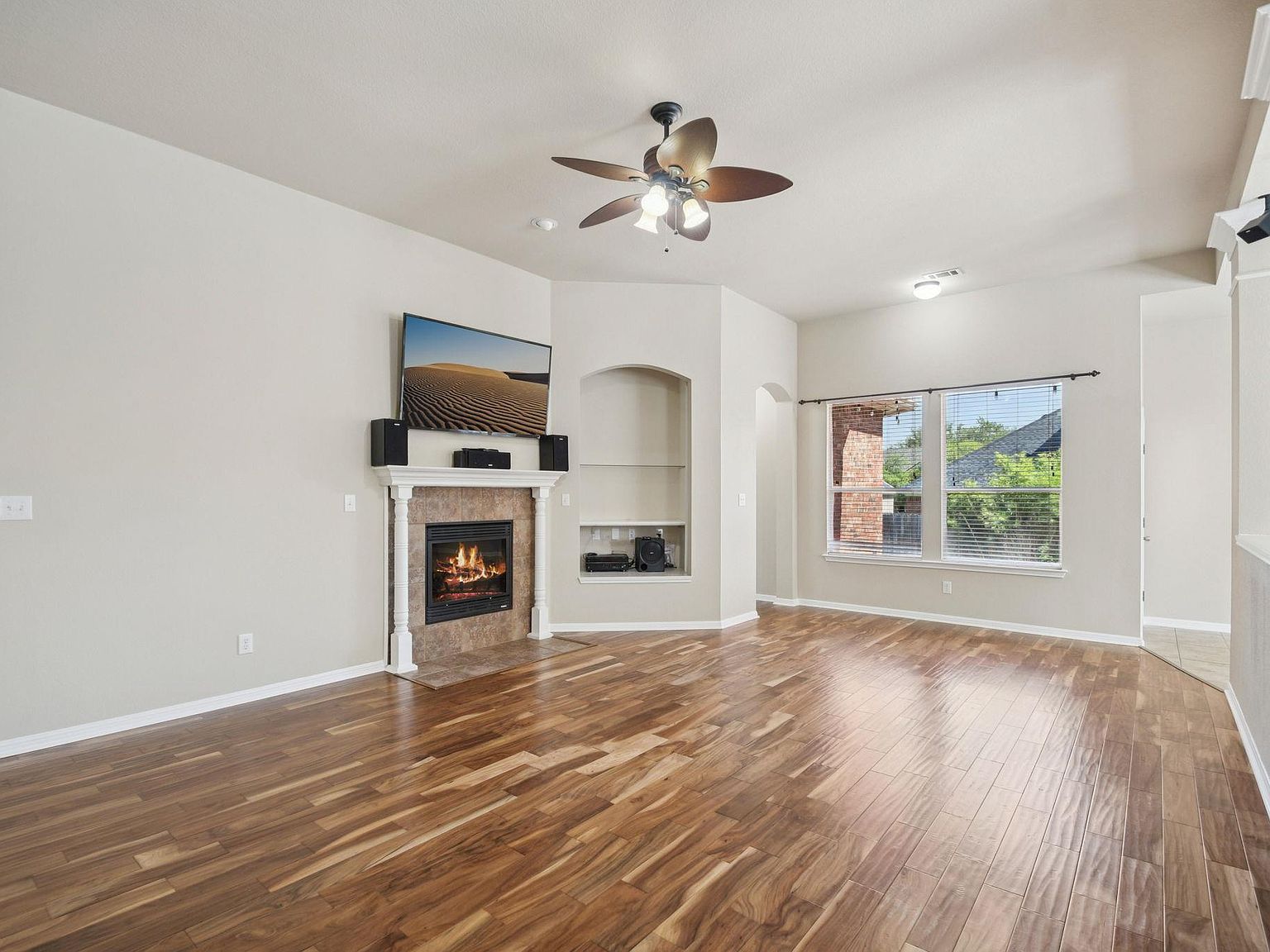 1602 Hughes Dr Cedar Park, TX 78613 - Thumbnail 4