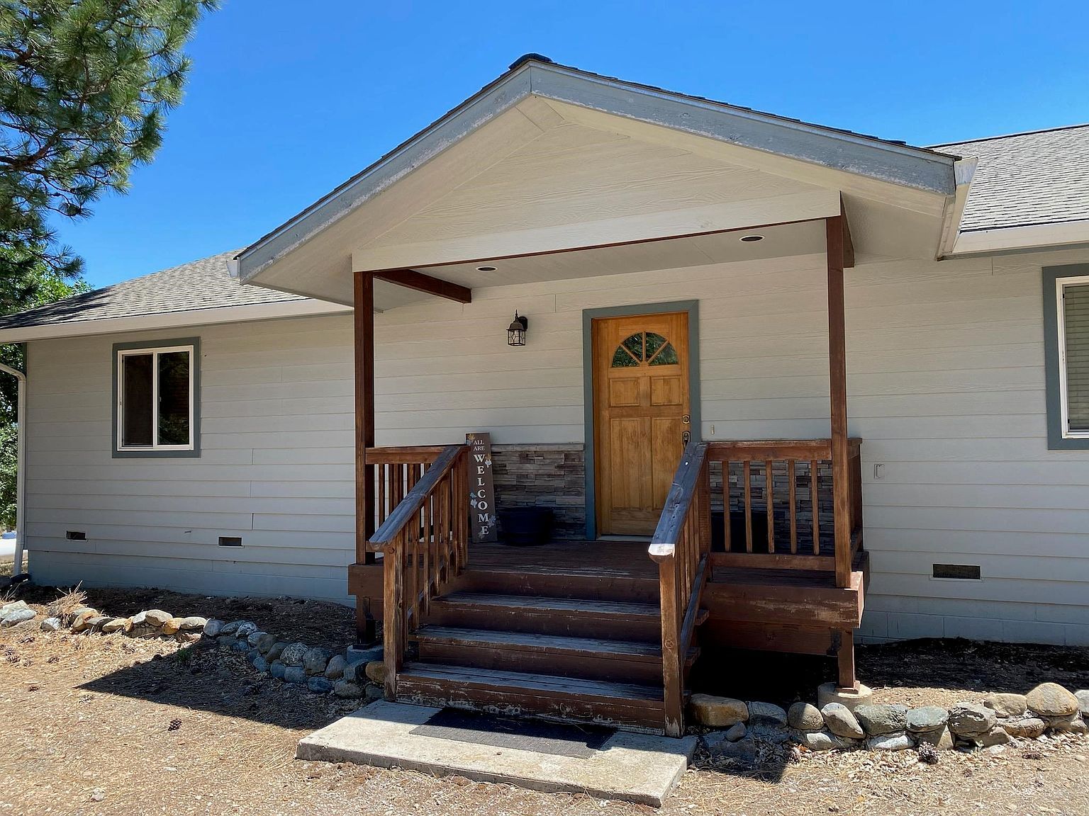 7140 Donna Dr Yreka, CA 96097 - Thumbnail 4