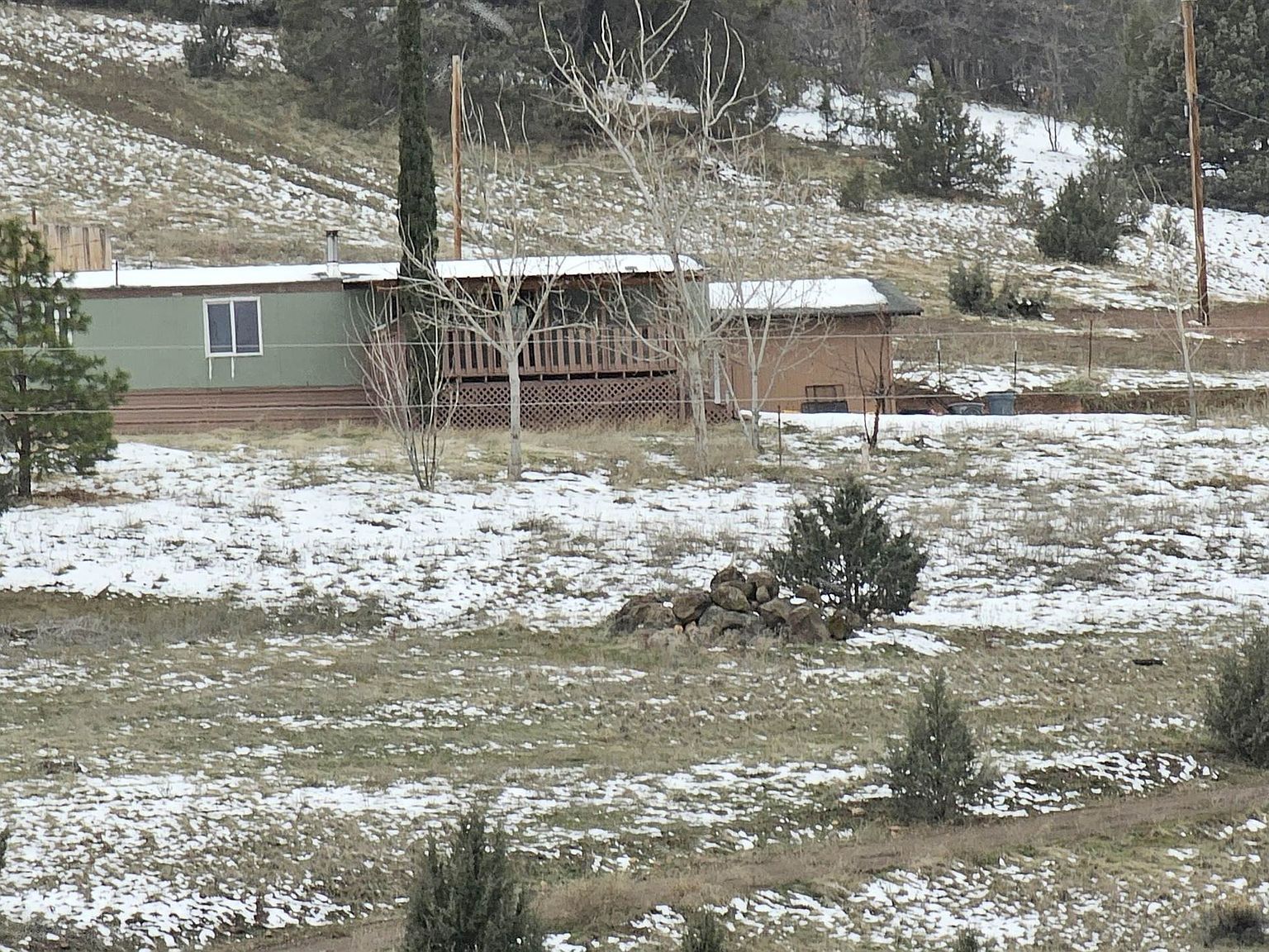 12701 Cram Gulch Rd Yreka, CA 96097 - Thumbnail 4