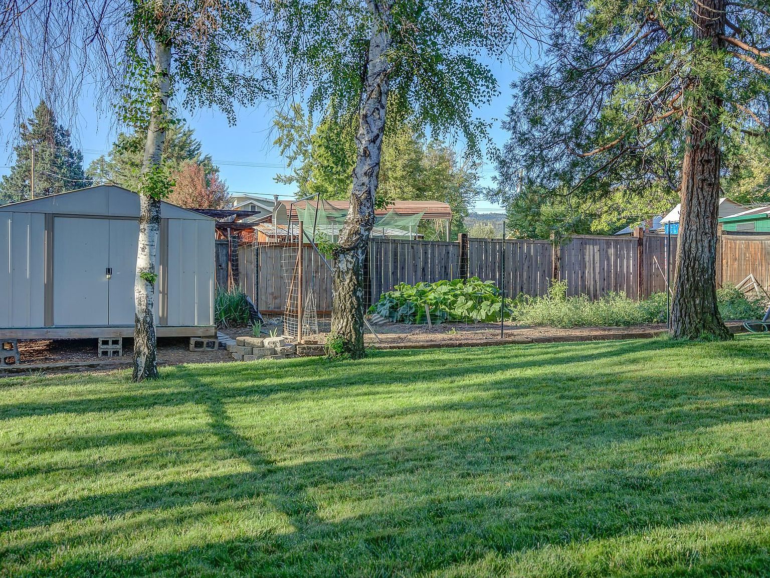 705 Yama St Yreka, CA 96097 - Thumbnail 4