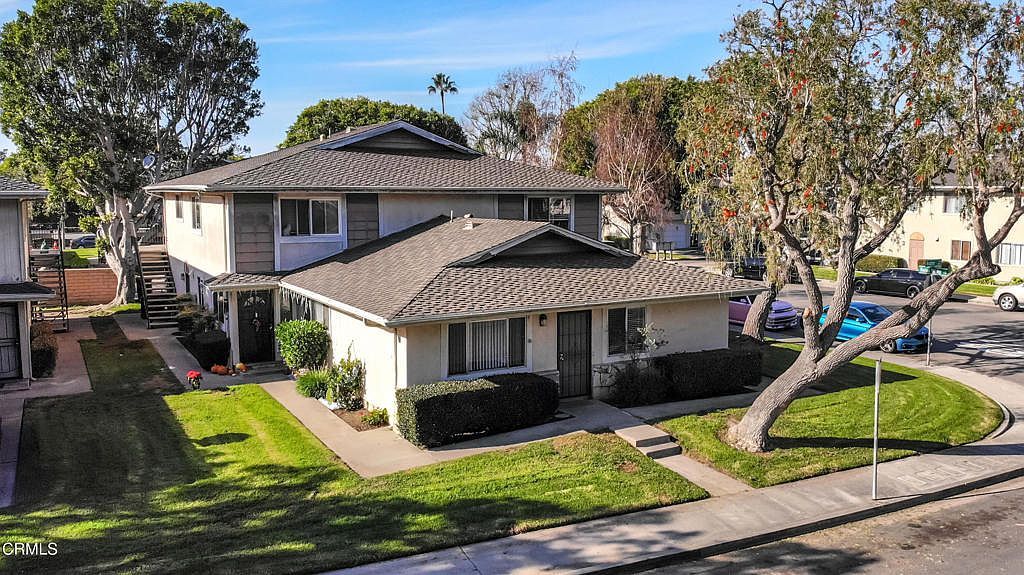 2585 Anchor Ave Pt Hueneme, CA 93041 - Thumbnail 4