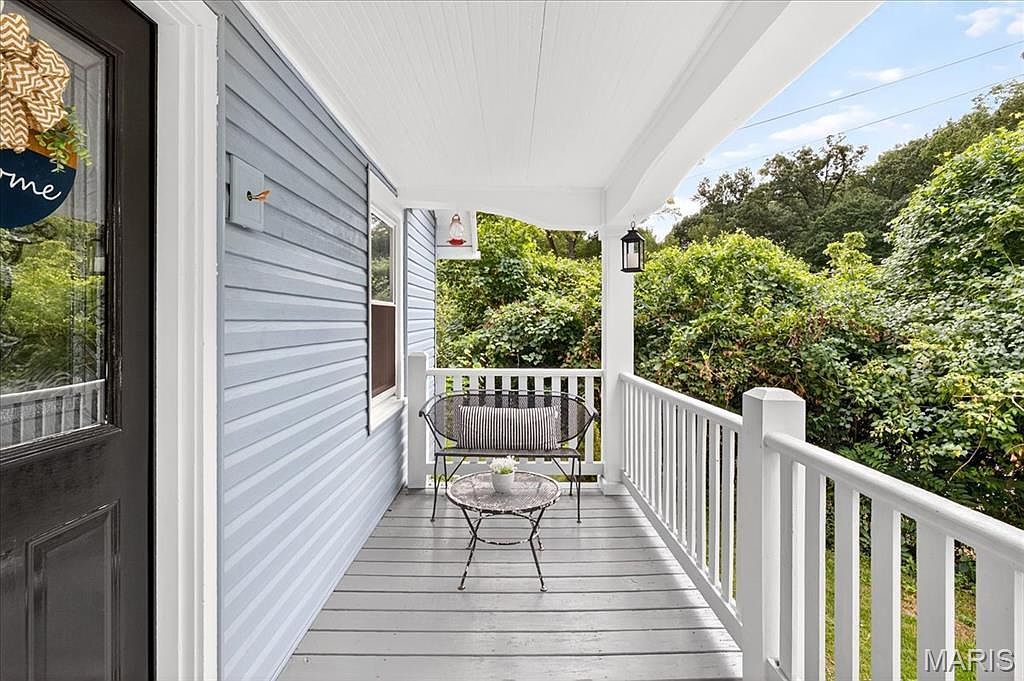 3005 Glenwood Dr Fairview Heights, IL 62208 - Thumbnail 4