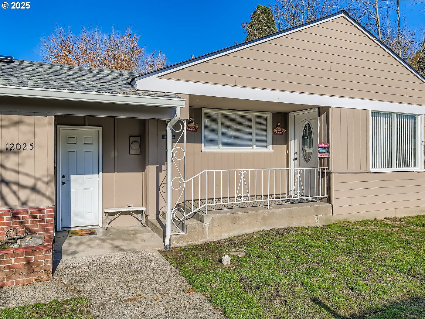 12025 SW 9th St Beaverton, OR 97005 - Thumbnail 4