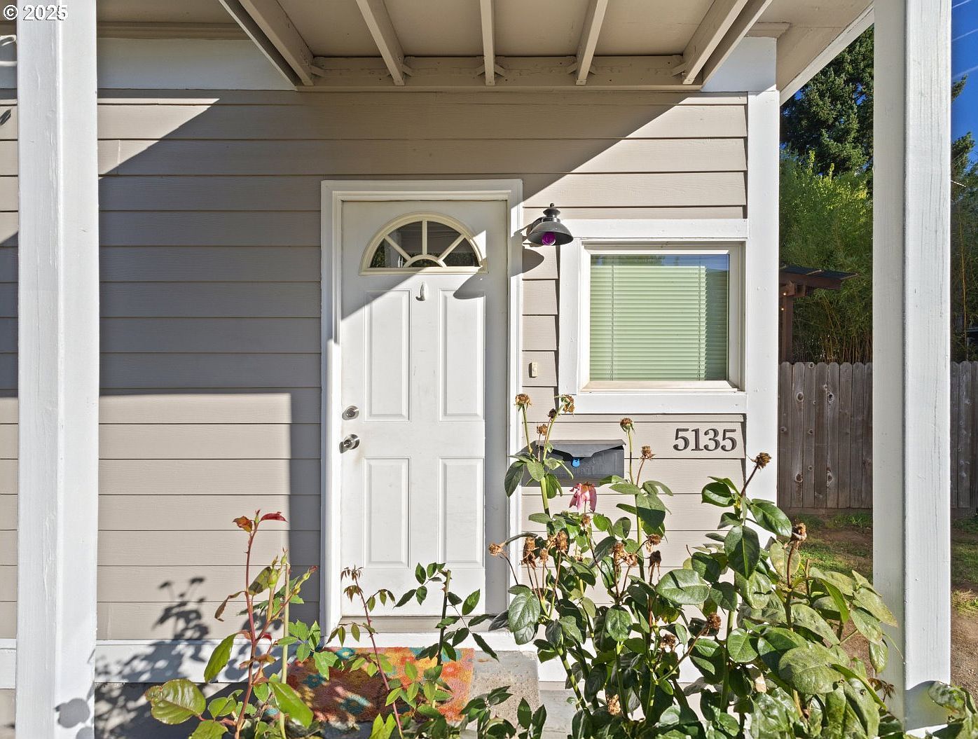 5135 NE Flanders St Portland, OR 97213 - Thumbnail 4