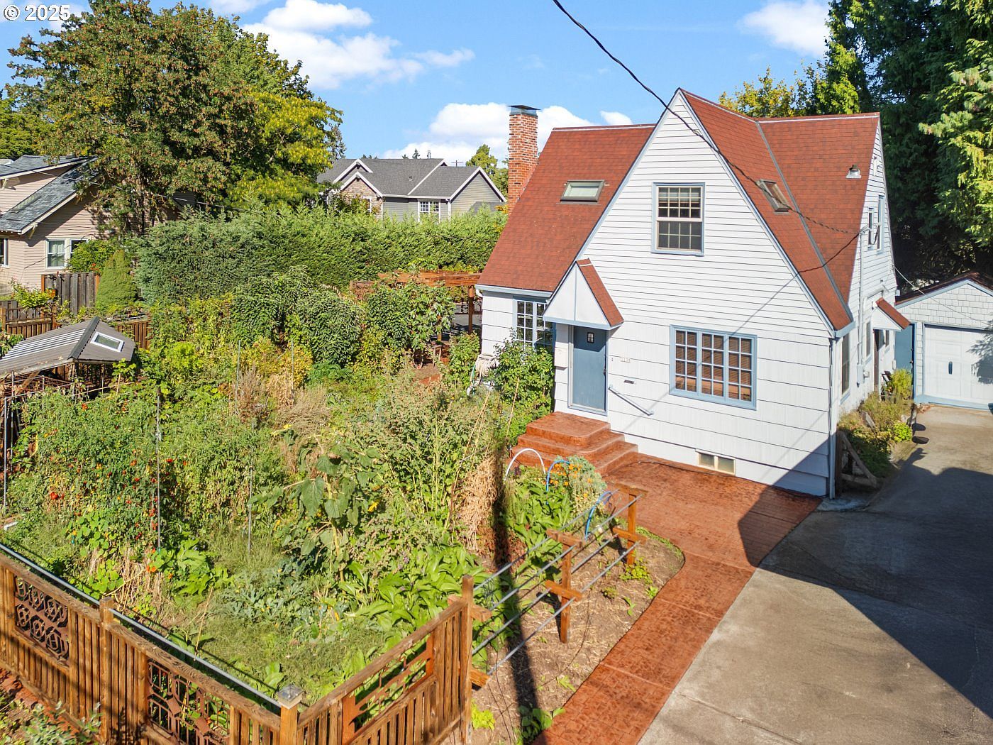 2138 SE 76th Ave #1 Portland, OR 97215 - Thumbnail 4