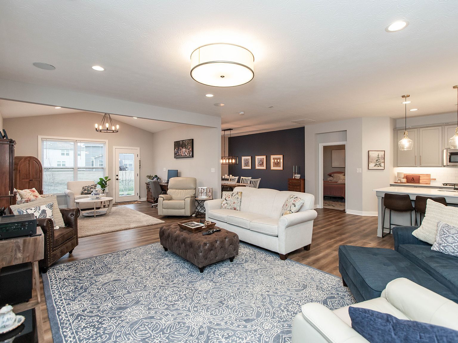 11595 Flynn Pl Noblesville, IN 46060 - Thumbnail 4