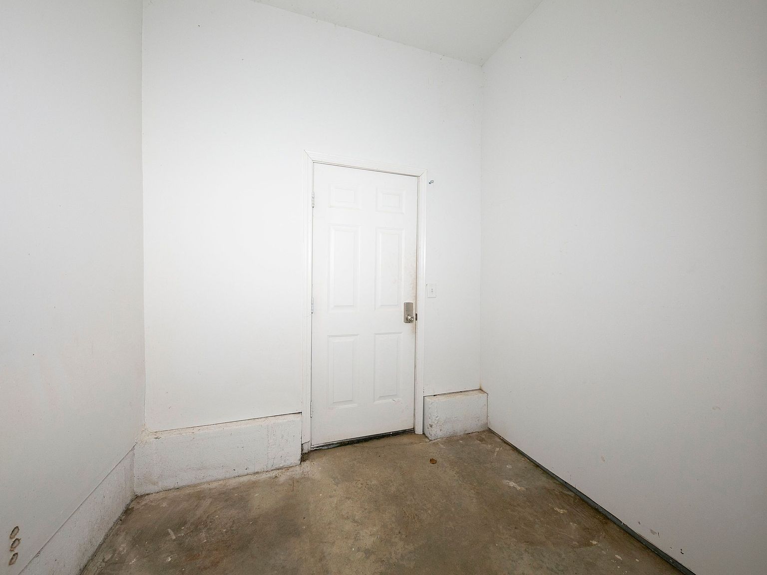 16224 Tuller St Detroit, MI 48221 - Thumbnail 4