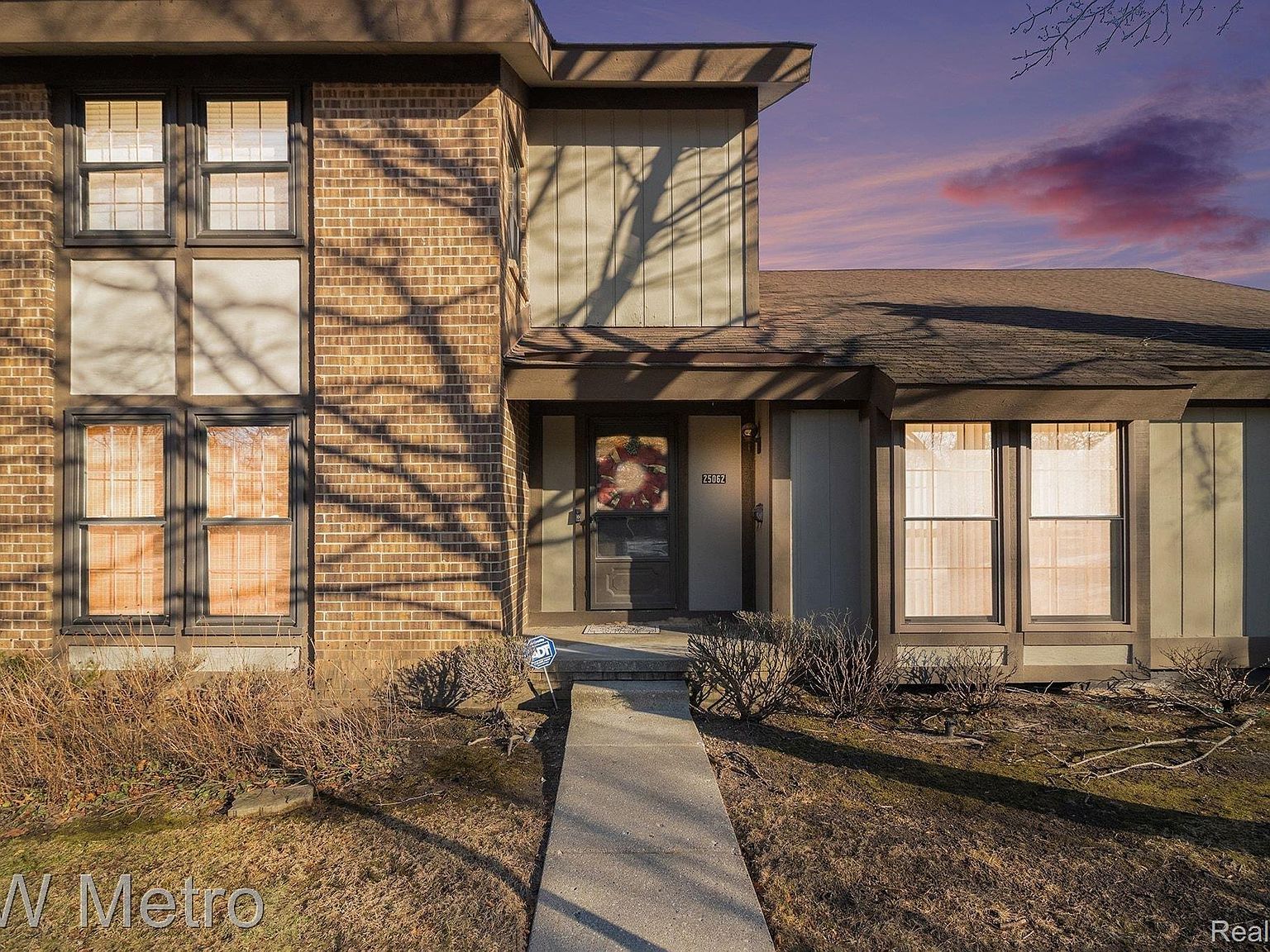 25062 Oakbrooke Dr Southfield, MI 48033 - Thumbnail 4