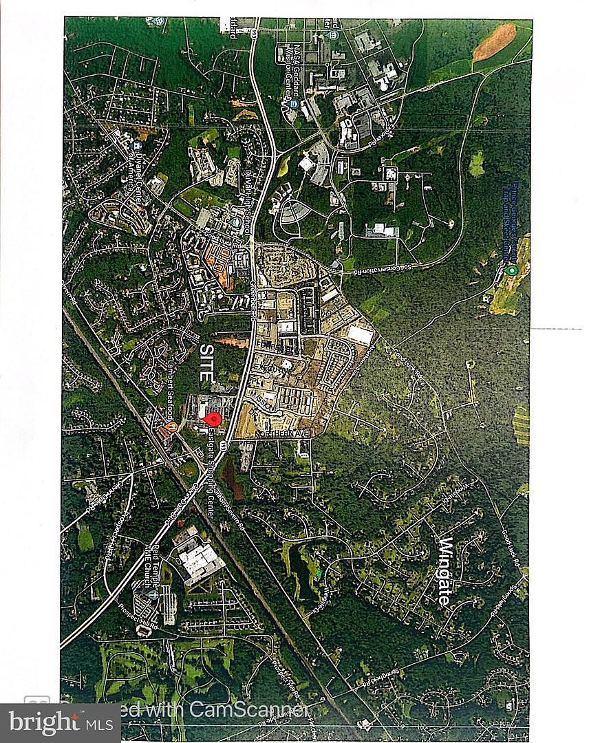 Greenbelt Rd Lanham, MD 20706 - Thumbnail 4