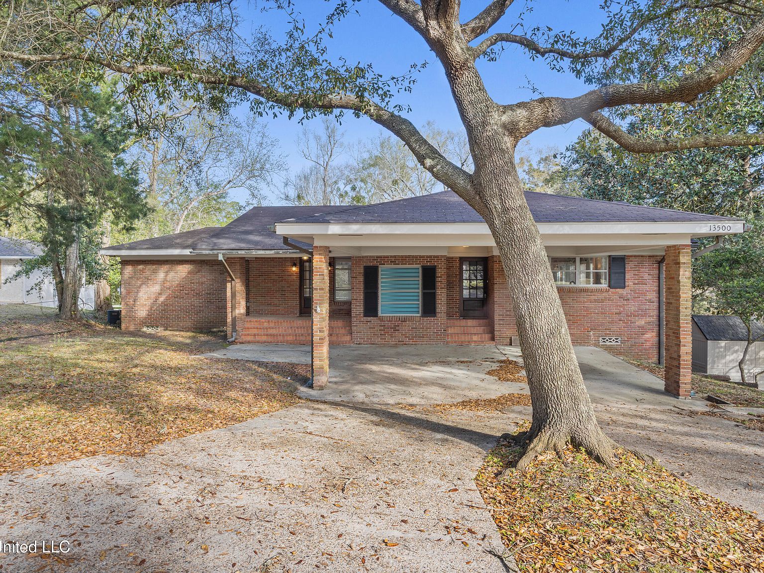 13500 Pine Rd Ocean Springs, MS 39564 - Thumbnail 4