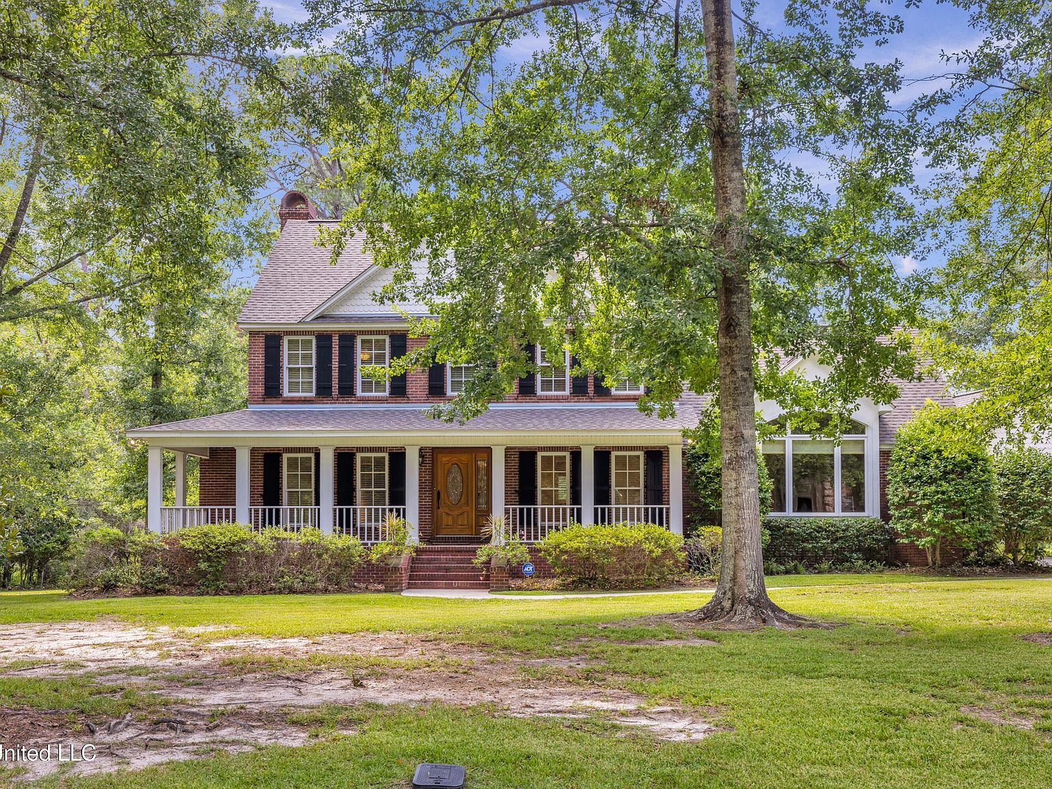 6022 Monticilla Cir Ocean Springs, MS 39564 - Thumbnail 4