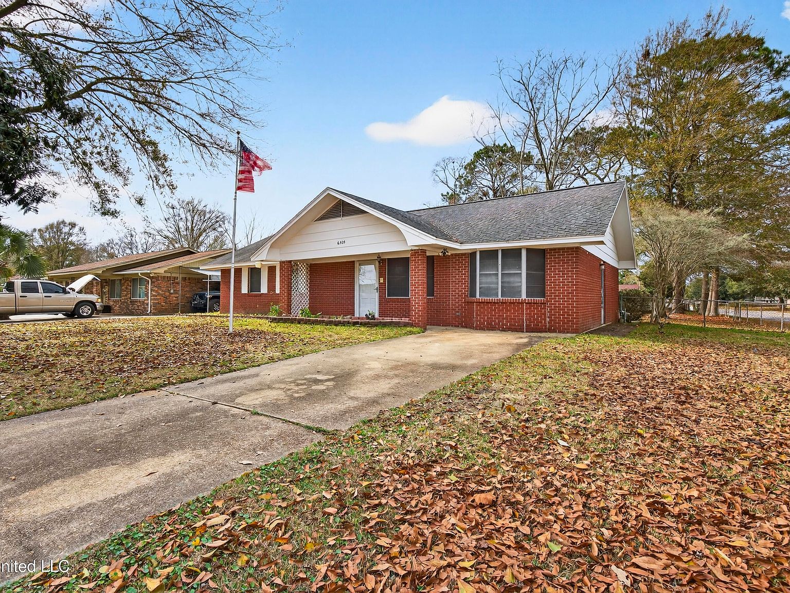 6505 Lancaster Blvd Ocean Springs, MS 39564 - Thumbnail 4