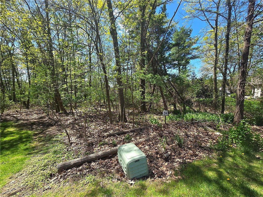 5553 Hogan Ln #34, Canandaigua, NY, 14424 - Thumbnail 4