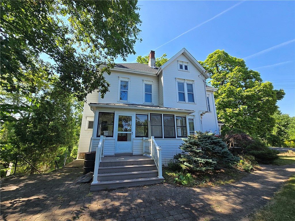 850 Bell Rd Clifton Springs, NY 14432 - Thumbnail 4