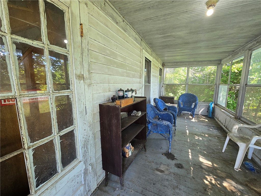 5018 State Route 96a Romulus, NY 14541 - Thumbnail 4