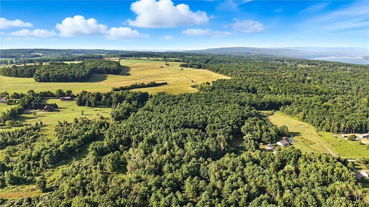 0 Silsbee Rd #34 Hammondsport, NY 14840 - Thumbnail 4