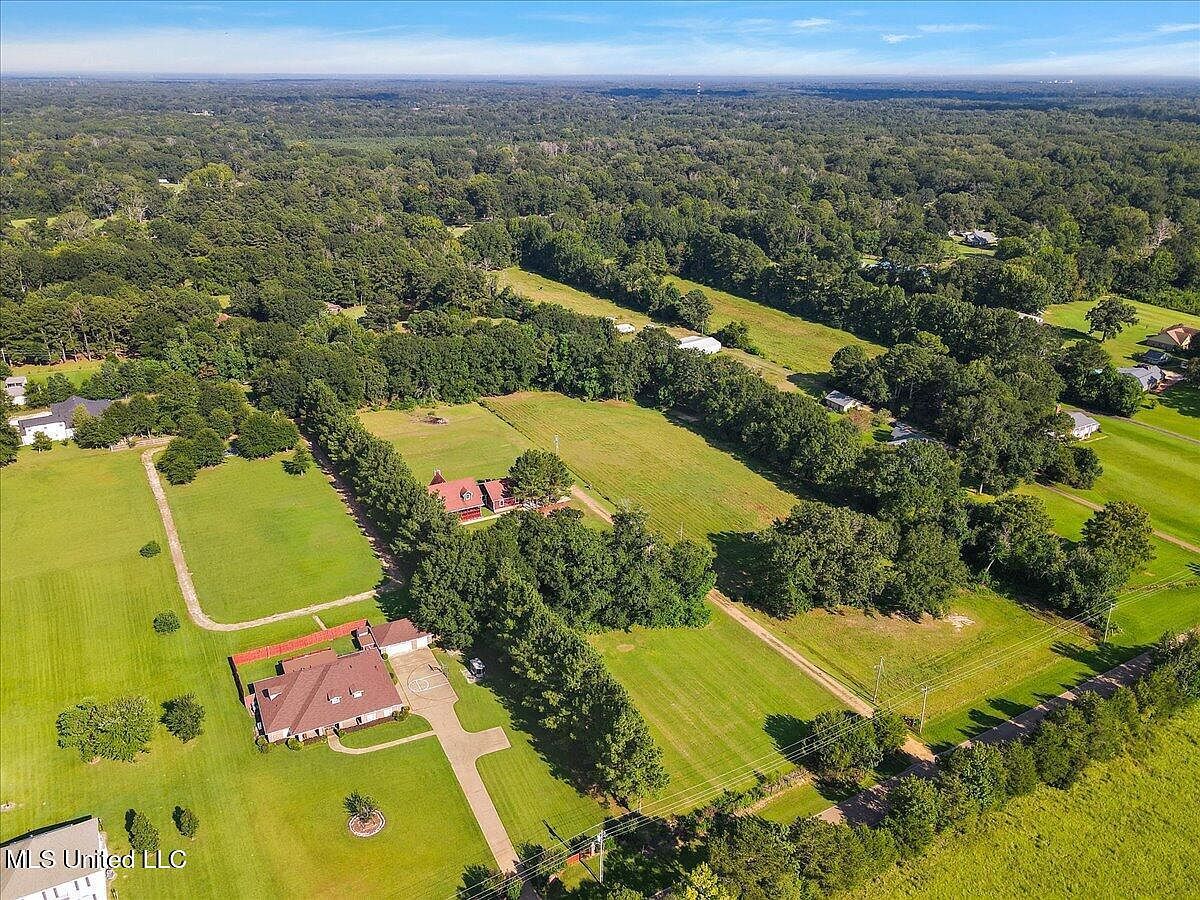 126 Parks Rd Jackson, MS 39212 - Thumbnail 4